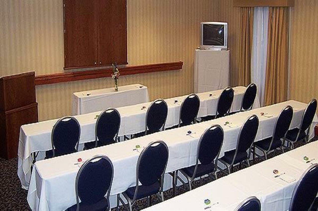 Hampton Inn Farmville Ngoại thất bức ảnh